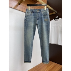 Christian Dior Jeans